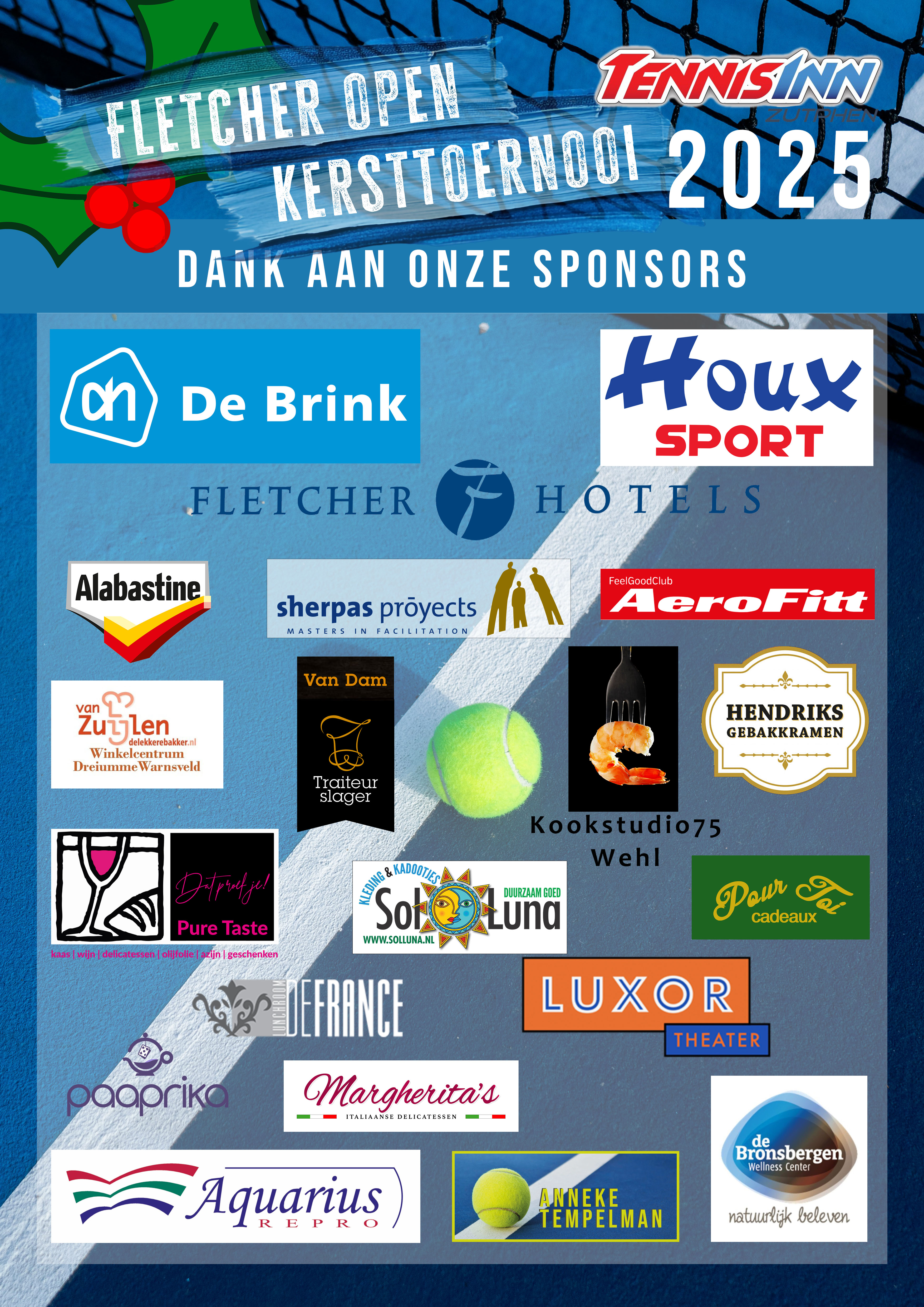 272_sponsors_poster_website_.jpg