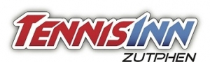 Verenigings-Logo
