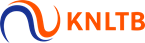 KNLTB logo