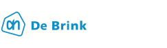 Albert Heijn De Brink